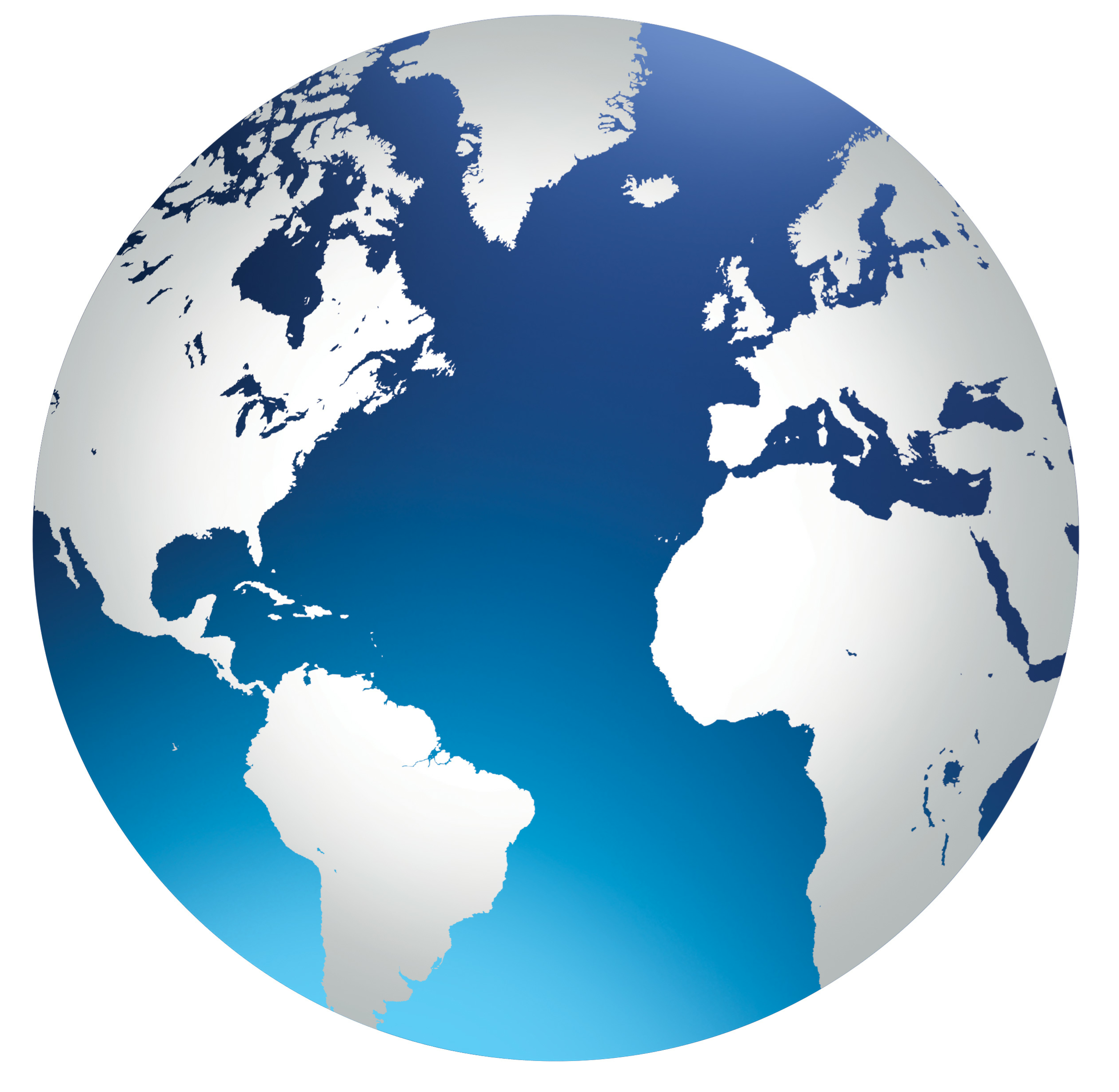 Virtual_Phone_System_Central