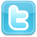Twitter-icon-128